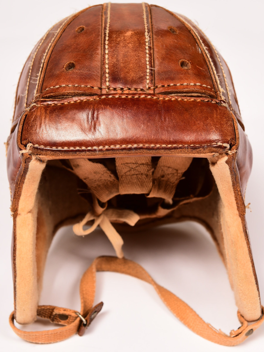leatherheads-helmet.jpg